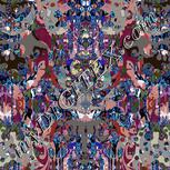 Colour:A