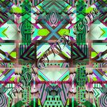 Colour:C