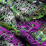 Colour:D
