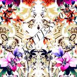 Colour:A