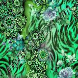 Colour:K