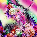 Colour:B