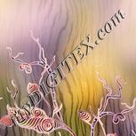 Colour:J