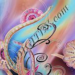 Colour:A