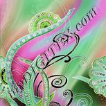 Colour:C