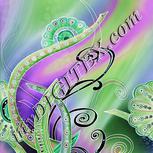 Colour:D