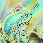 Colour:K