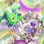 Colour:D