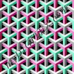 Colour:C