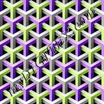 Colour:D