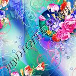 Colour:A
