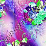 Colour:D