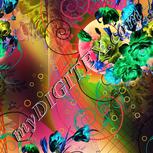 Colour:F