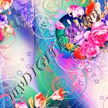 Colour:J