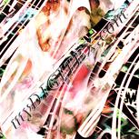 Colour:J