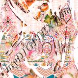 Colour:J