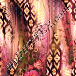 Colour:J