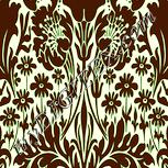 Colour:K