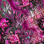 Colour:B