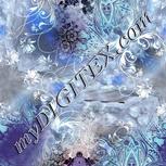 Colour:F