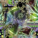 Colour:D