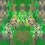 Colour:F