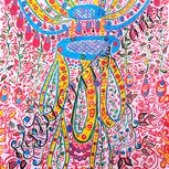 Colour:J