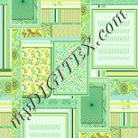 Colour:K