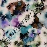 Colour:A