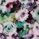 Colour:B