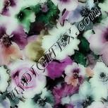 Colour:C