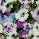 Colour:D
