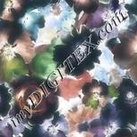 Colour:F