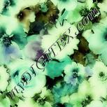 Colour:K