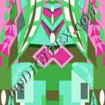 Colour:C