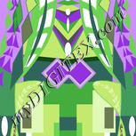 Colour:D