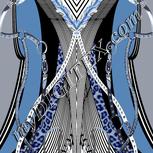 Colour:A