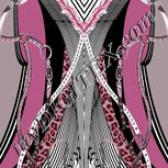 Colour:C