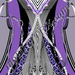 Colour:D
