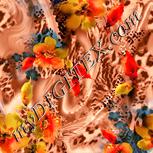 Colour:J