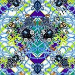 Colour:A