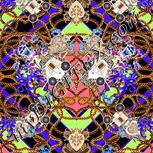 Colour:F