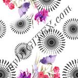 Colour:A