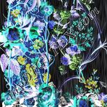 Colour:F
