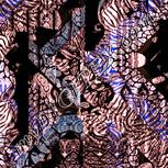 Colour:J