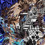Colour:F