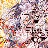 Colour:J