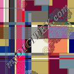 Colour:A