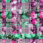 Colour:B