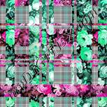 Colour:C